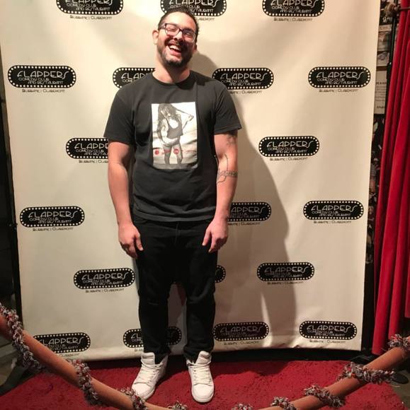 paulyb4